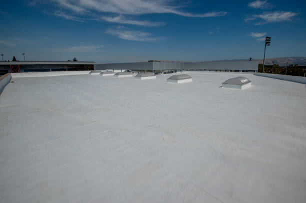 Best Metal Roofing Installation  in Navesink, NJ