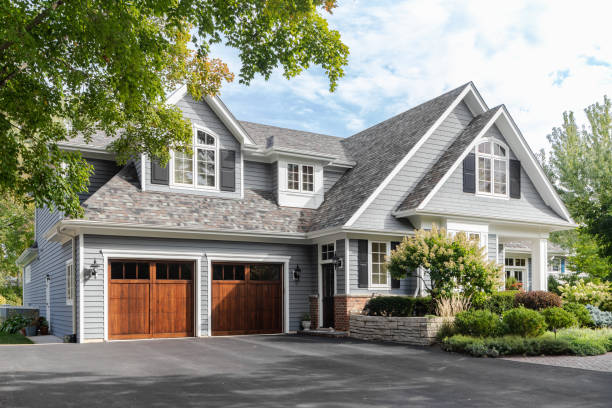 Best Emergency Roof Repair Services  in Navesink, NJ